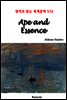 Ape and Essence - 영어로 읽는 세계문학 574
