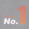 [중고] V.A. / No.1 Hit Tracks@Charts