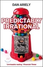 Predictably Irrational