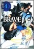BRAVE10 4