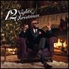 R. Kelly (알 켈리) - 12 Nights Of Christmas