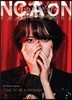 앤씨아 (NC.A) 1집 - Time To Be A Woman