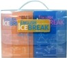 ENGLISH ICEBREAK SET 잉글리시 아이스브레이크 세트
