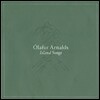Olafur Arnalds 올라퍼 아르날즈: 아이슬란드 음악 (Island Songs) [CD+DVD]