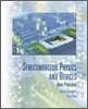 Semiconductor Physics and Devices, 3/E