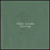 Olafur Arnalds 올라퍼 아르날즈: 아이슬란드 음악 (Island Songs) [LP]