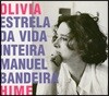 Olivia Hime (올리비아 히메) - Estrela Da Vida Inteira (한평생의 별)