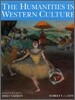 Humanities in Western Culture, 4/E
