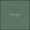 Olafur Arnalds 올라퍼 아르날즈: 아이슬란드 음악 (Island Songs)