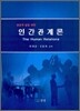 성공적 삶을 위한 인간관계론