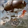 Lunatica - New Shores