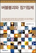 버블붕괴와 장기침체