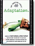 Adaptation