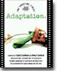 Adaptation