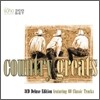 Country Great