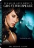 고스트 위스퍼러 시즌2 박스세트 (6Disc)