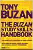 Buzan Study Skills Handbook