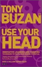 Use Your Head