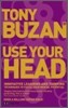 Use Your Head