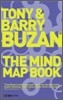 Mind Map Book