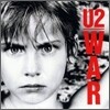 U2 - War (Original Recording Remastered)