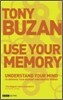 Use Your Memory
