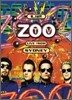 U2 - Zoo TV: Live From Sydney
