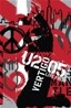 U2 - Vertigo 2005: Live From Chicago