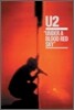 U2 - Live At Red Rocks: Under A Blood Red Sky