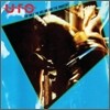 UFO - The Wild The Willing And The Innocent