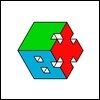 엑소-첸백시 (EXO-CBX) - 미니앨범 1집 : Hey Mama!