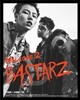 블락비 바스타즈 (Block B - BASTARZ) - 미니앨범 2집 : Welcome 2 Bastarz
