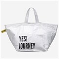 (Orne) Tour Spec CP Bag - L