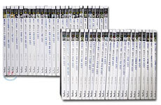 철학자가 들려주는 철학 이야기 1-50권 세트