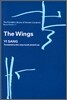 The Wings