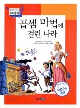 상품명