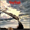 Deep Purple - Stormbringer (35th Anniversary Edition / Remaster)