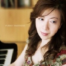 Yuriko Nakamura(유리꼬 나카무라) - The Place to Return - 미소의 행로 (미개봉)