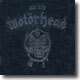 Motorhead - We Are Motorhead