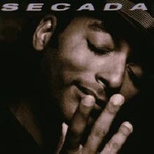 Jon Secada - Secada (수입)