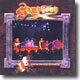 Symphony X - Live On The Edge Of Forever