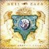 Neil Zaza - When Gravity Fails (미개봉)