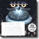 UFO - Covenant