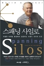 스패닝 사일로