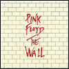Pink Floyd - Wall (Remastered)(Gatefold)(180G)(2LP)