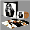 Celine Dion - Encore Un Soir (Limited Edition)(Gatefold Cover)(2LP+CD)