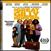 Great Gilly Hopkins (위풍당당 질리 홉킨스)(지역코드1)(한글무자막)(DVD)