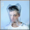 Sin Fang - Spaceland (Download Card)(Vinyl LP)