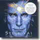 Steve Vai - The Elusive Light And Sound Vol.1