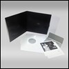 이루마 (Yiruma) - 더 베스트 : 10년의 회상 (The Best : Reminiscent 10th Anniversary) [화이트 컬러 한정반 2LP]